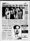 Westminster & Pimlico News Thursday 03 October 1991 Page 17