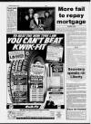 Westminster & Pimlico News Thursday 14 November 1991 Page 2