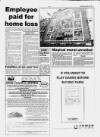 Westminster & Pimlico News Thursday 14 November 1991 Page 5