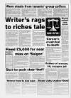 Westminster & Pimlico News Thursday 14 November 1991 Page 10