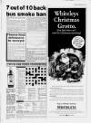 Westminster & Pimlico News Thursday 14 November 1991 Page 11