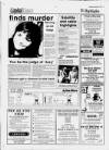 Westminster & Pimlico News Thursday 14 November 1991 Page 17