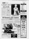 Westminster & Pimlico News Thursday 14 November 1991 Page 19