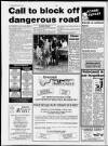 Westminster & Pimlico News Thursday 21 November 1991 Page 4