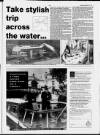 Westminster & Pimlico News Thursday 21 November 1991 Page 5