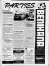 Westminster & Pimlico News Thursday 21 November 1991 Page 15
