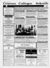 Westminster & Pimlico News Thursday 21 November 1991 Page 18