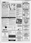 Westminster & Pimlico News Thursday 21 November 1991 Page 23