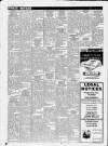 Westminster & Pimlico News Thursday 21 November 1991 Page 34