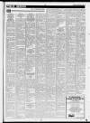 Westminster & Pimlico News Thursday 21 November 1991 Page 35