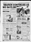 Westminster & Pimlico News Thursday 21 November 1991 Page 36