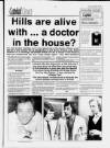 Westminster & Pimlico News Thursday 12 December 1991 Page 9