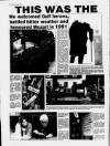 Westminster & Pimlico News Thursday 02 January 1992 Page 6