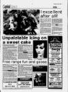 Westminster & Pimlico News Thursday 02 January 1992 Page 9