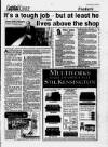 Westminster & Pimlico News Thursday 16 January 1992 Page 7