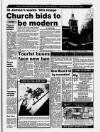 Westminster & Pimlico News Thursday 06 February 1992 Page 3