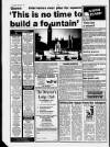 Westminster & Pimlico News Thursday 06 February 1992 Page 4