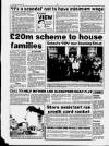 Westminster & Pimlico News Thursday 06 February 1992 Page 6
