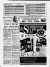 Westminster & Pimlico News Thursday 06 February 1992 Page 7