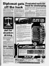 Westminster & Pimlico News Thursday 06 February 1992 Page 9