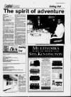 Westminster & Pimlico News Thursday 06 February 1992 Page 11