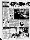 Westminster & Pimlico News Thursday 06 February 1992 Page 12