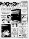Westminster & Pimlico News Thursday 06 February 1992 Page 13