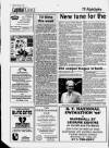 Westminster & Pimlico News Thursday 06 February 1992 Page 14