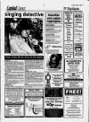 Westminster & Pimlico News Thursday 06 February 1992 Page 15