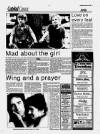 Westminster & Pimlico News Thursday 06 February 1992 Page 17