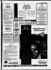 Westminster & Pimlico News Thursday 06 February 1992 Page 21
