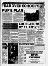 Westminster & Pimlico News Thursday 27 February 1992 Page 3