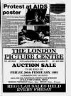 Westminster & Pimlico News Thursday 27 February 1992 Page 5