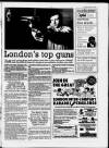 Westminster & Pimlico News Thursday 27 February 1992 Page 11