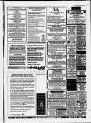 Westminster & Pimlico News Thursday 27 February 1992 Page 22