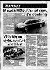 Westminster & Pimlico News Thursday 27 February 1992 Page 24