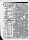 Westminster & Pimlico News Wednesday 25 March 1992 Page 27