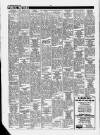 Westminster & Pimlico News Wednesday 25 March 1992 Page 29