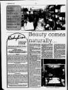 Westminster & Pimlico News Wednesday 01 April 1992 Page 3
