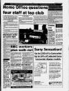 Westminster & Pimlico News Wednesday 01 April 1992 Page 4
