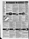 Westminster & Pimlico News Wednesday 01 April 1992 Page 5
