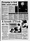 Westminster & Pimlico News Wednesday 01 April 1992 Page 6