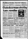 Westminster & Pimlico News Wednesday 01 April 1992 Page 7