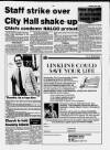 Westminster & Pimlico News Wednesday 01 April 1992 Page 8