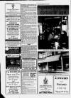Westminster & Pimlico News Wednesday 01 April 1992 Page 9