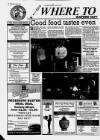 Westminster & Pimlico News Wednesday 01 April 1992 Page 15