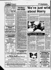 Westminster & Pimlico News Wednesday 01 April 1992 Page 17