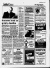 Westminster & Pimlico News Wednesday 01 April 1992 Page 18