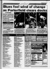 Westminster & Pimlico News Wednesday 01 April 1992 Page 35
