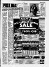 Westminster & Pimlico News Wednesday 08 April 1992 Page 9
